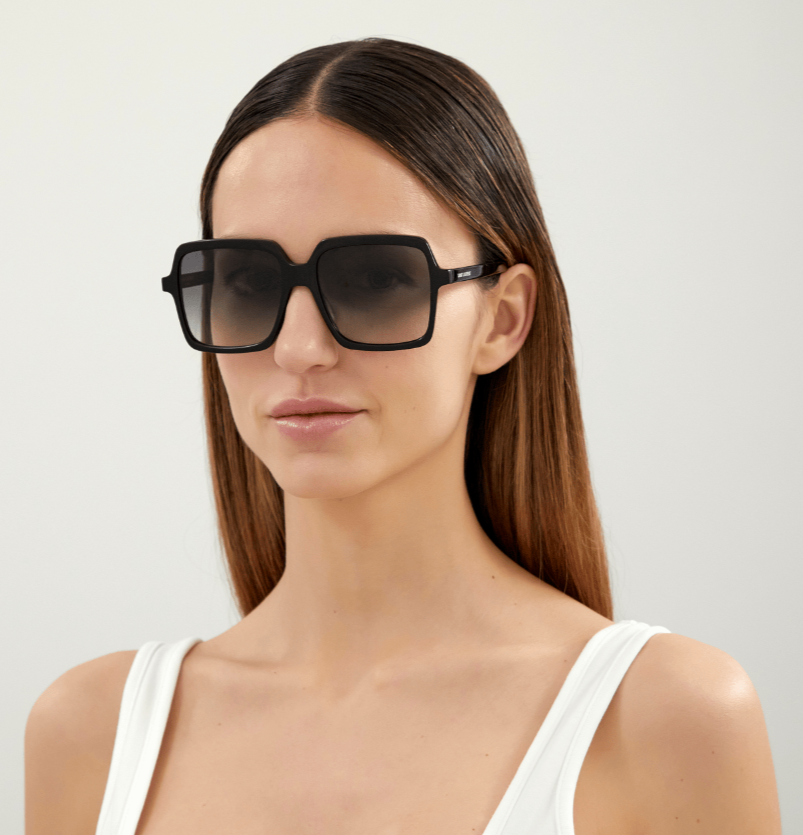 Zonnebril SL Logo Classic SL 174