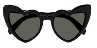 SL Logo LOULOU SL 181 Sunglasses