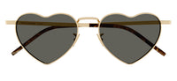 Zonnebril SL Logo SL 301 LOULOU