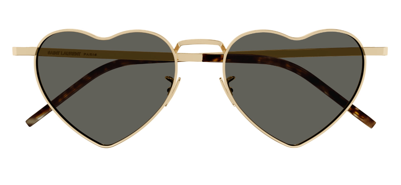 Zonnebril SL Logo SL 301 LOULOU