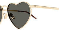 Zonnebril SL Logo SL 301 LOULOU