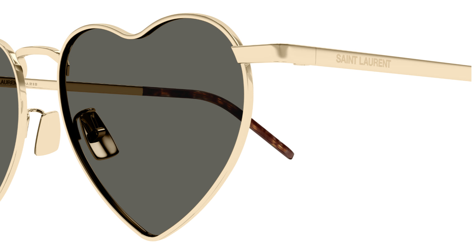 Zonnebril SL Logo SL 301 LOULOU