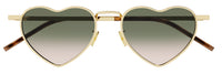 Zonnebril SL Logo SL 301 LOULOU