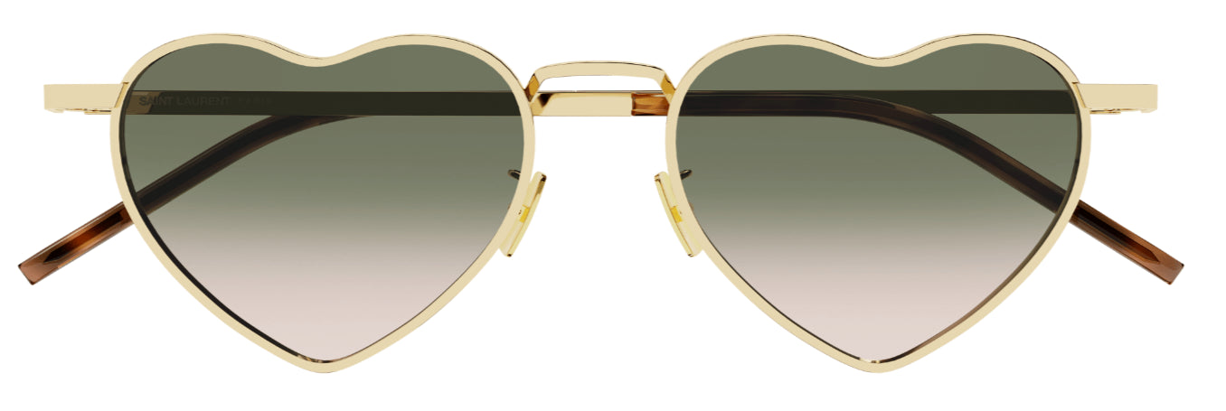 Zonnebril SL Logo SL 301 LOULOU