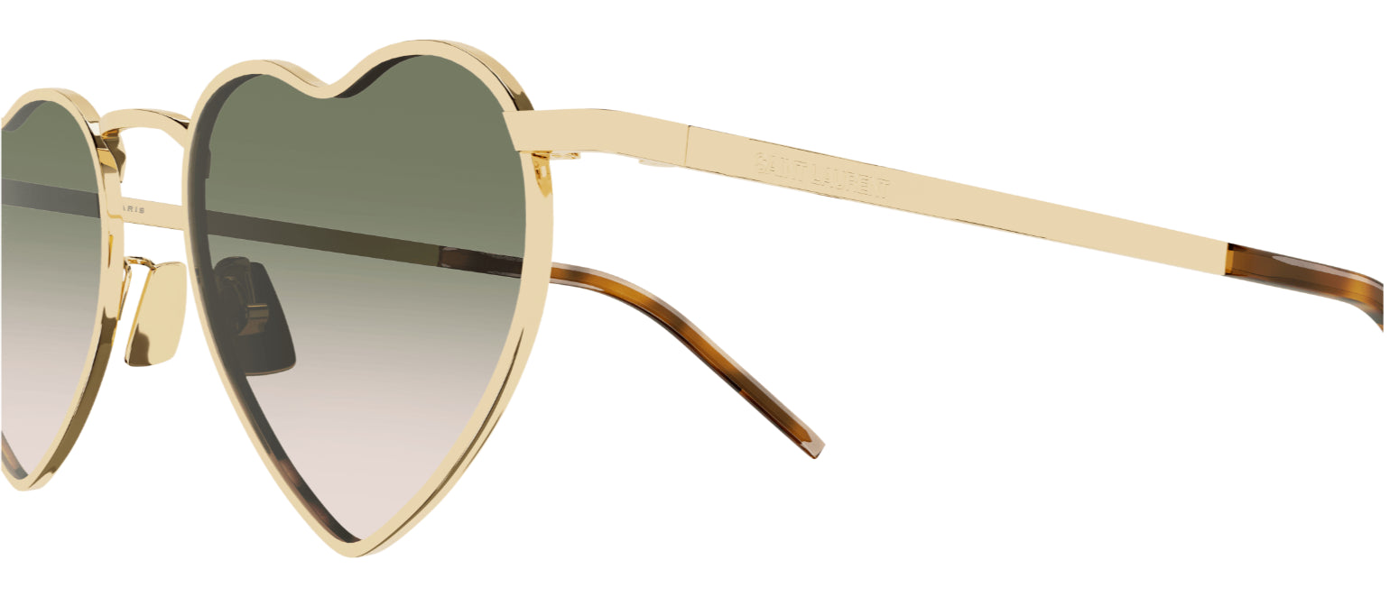 Zonnebril SL Logo SL 301 LOULOU
