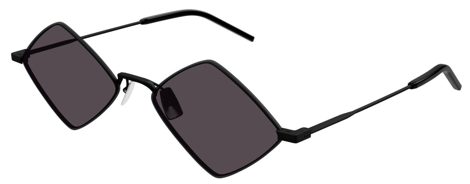 Lunettes de soleil SL Logo SL 302 LISA