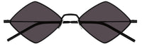 Lunettes de soleil SL Logo SL 302 LISA