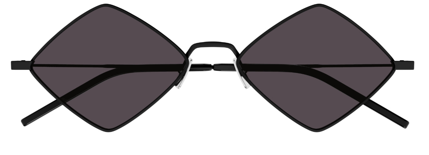Lunettes de soleil SL Logo SL 302 LISA