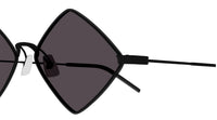 Lunettes de soleil SL Logo SL 302 LISA