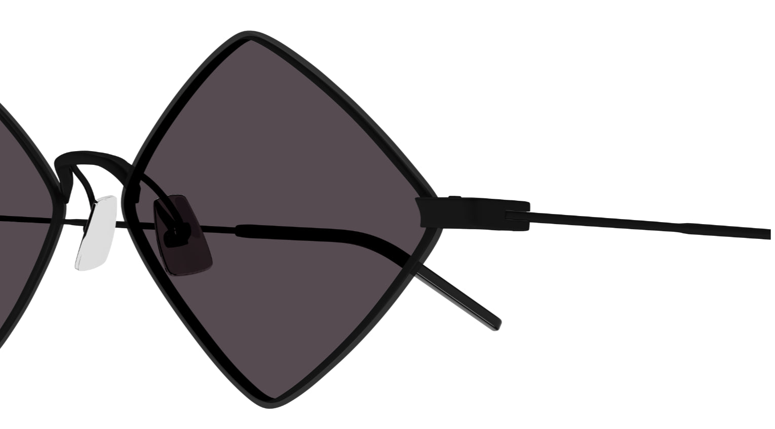 Lunettes de soleil SL Logo SL 302 LISA