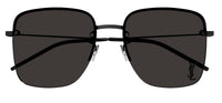 Lunettes de Soleil Saint Laurent Monogram SL 312 M
