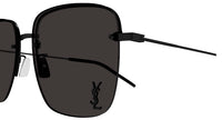 Lunettes de Soleil Saint Laurent Monogram SL 312 M