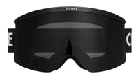 Masque de ski CELINE CL40302U