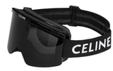 Masque de ski CELINE CL40302U
