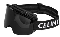 Masque de ski CELINE CL40302U