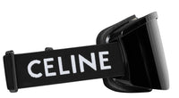 Masque de ski CELINE CL40302U