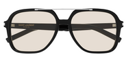 Óculos de Sol Saint Laurent Corner Angle SL 545