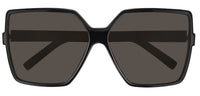 Gafas de sol Saint Laurent New Wave SL 232 BETTY