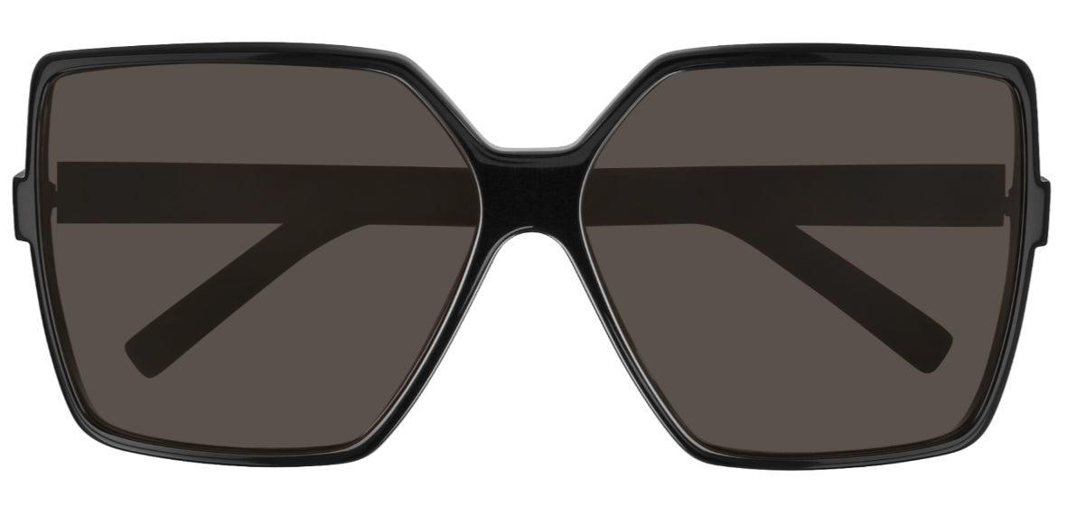 Gafas de sol Saint Laurent New Wave SL 232 BETTY
