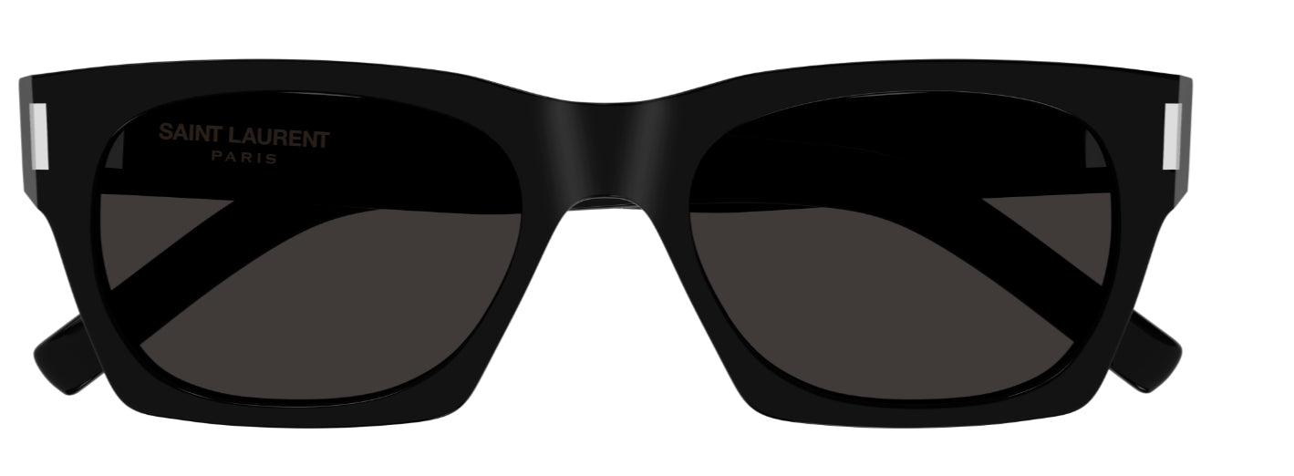 Saint Laurent Corner Angle SL 402 Sunglasses – Céline Roland Opticiens