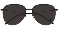 Gafas de Sol Saint Laurent Monogram SL 328/K M