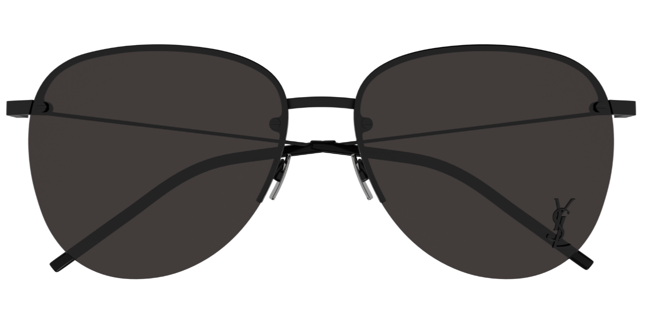 Gafas de Sol Saint Laurent Monogram SL 328/K M
