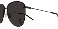 Gafas de Sol Saint Laurent Monogram SL 328/K M