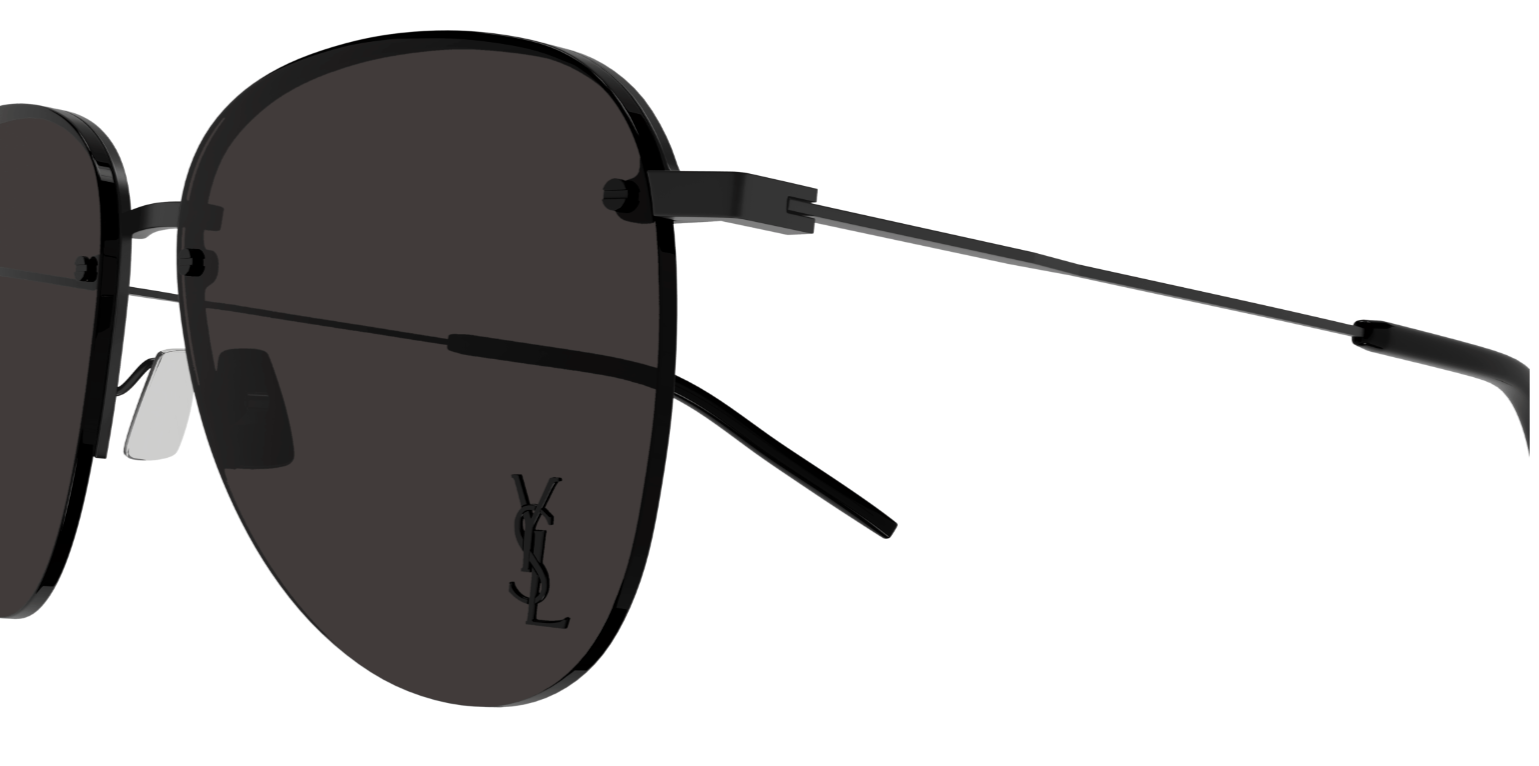 Gafas de Sol Saint Laurent Monogram SL 328/K M