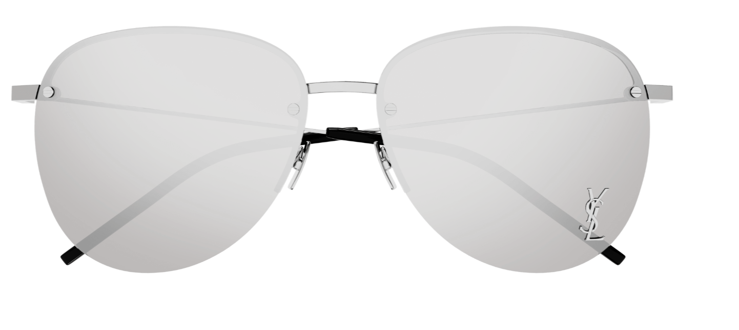 Gafas de Sol Saint Laurent Monogram SL 328/K M