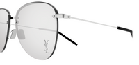 Gafas de Sol Saint Laurent Monogram SL 328/K M