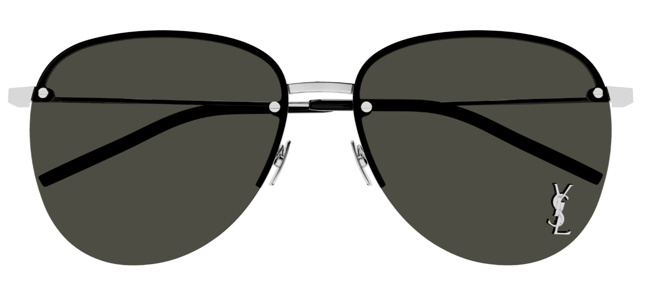 Gafas de Sol Saint Laurent Monogram SL 328/K M