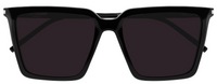 Saint Laurent Corner Angle SL 474 Sunglasses