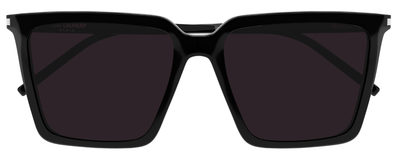 Saint Laurent Corner Angle SL 474 Sunglasses