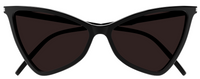 Sonnenbrille Saint Laurent Corner Angle SL 475 JERRY