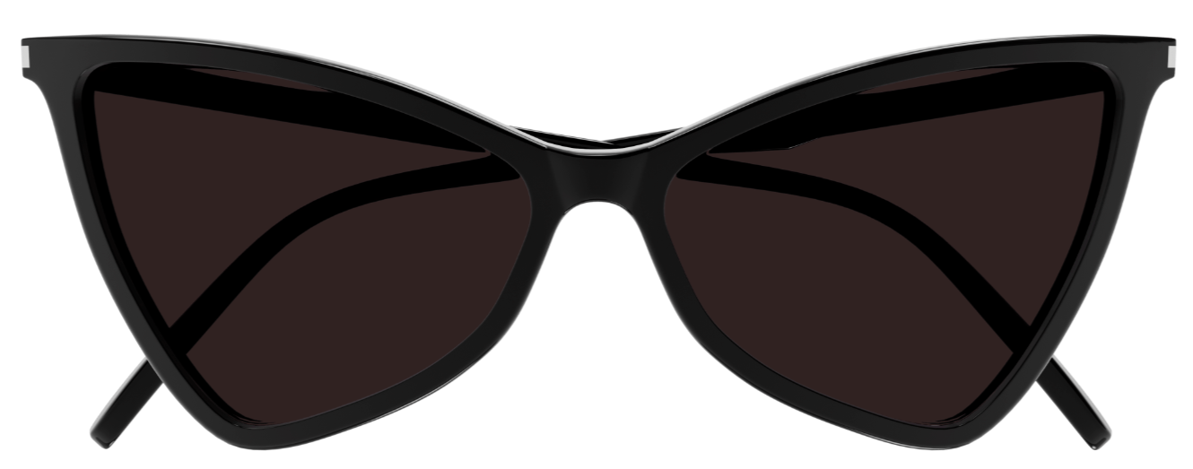 Sonnenbrille Saint Laurent Corner Angle SL 475 JERRY