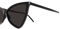 Sonnenbrille Saint Laurent Corner Angle SL 475 JERRY