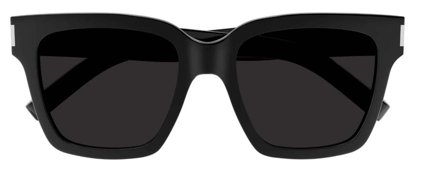 Saint Laurent Corner Angle SL 507 Sunglasses