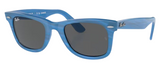 Sonnenbrille Ray-Ban RB2140