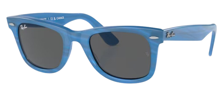 Ray-Ban RB2140 Sunglasses