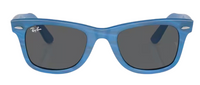Ray-Ban RB2140 Sunglasses
