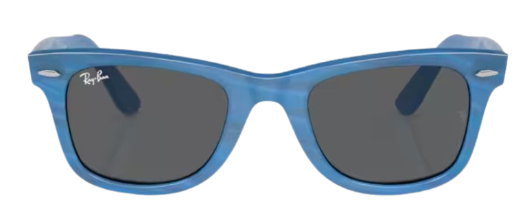 Ray-Ban RB2140 Sunglasses