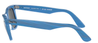 Ray-Ban RB2140 Sunglasses