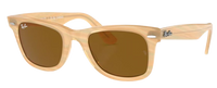 Ray-Ban RB2140 Sunglasses