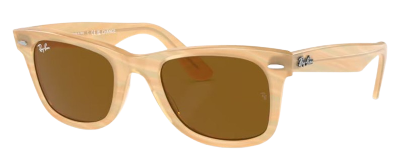 Ray-Ban RB2140 Sunglasses