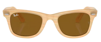 Ray-Ban RB2140 Sunglasses