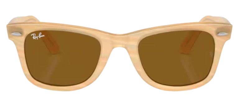Ray-Ban RB2140 Sunglasses