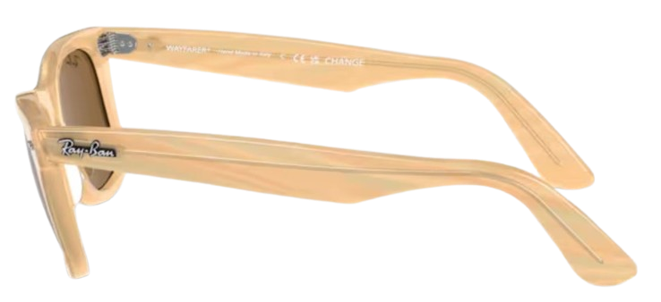 Ray-Ban RB2140 Sunglasses