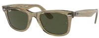 Ray-Ban RB2140 Sunglasses