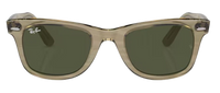 Ray-Ban RB2140 Sunglasses