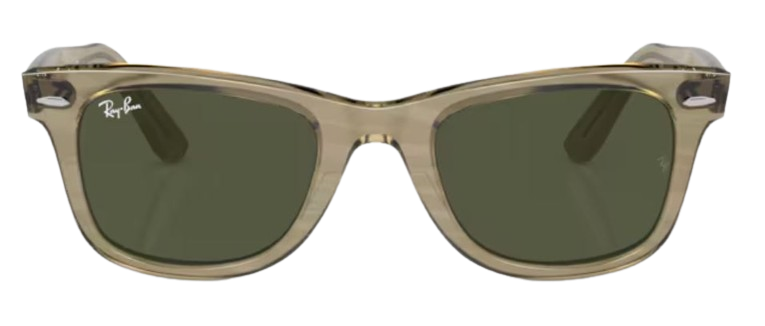 Ray-Ban RB2140 Sunglasses
